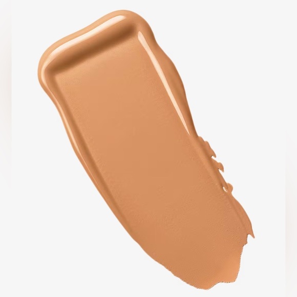 Clinique Even Better Makeup Broad Spectrum SPF15 Foundation Tawnied Beige NIB - Picture 2 of 7